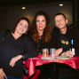 Open Stage – Foto 62 von 104