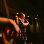 Open Stage – Foto 66 von 104