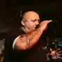 Open Stage – Foto 67 von 104