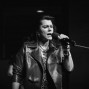 Open Stage – Foto 68 von 104