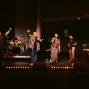 Open Stage – Foto 73 von 104
