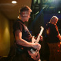 Open Stage – Foto 74 von 104