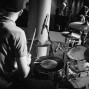 Open Stage – Foto 77 von 104