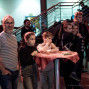 Open Stage – Foto 79 von 104