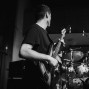 Open Stage – Foto 81 von 104