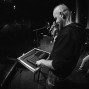 Open Stage – Foto 85 von 104