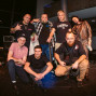 Open Stage – Foto 88 von 104