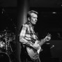 Open Stage – Foto 89 von 104