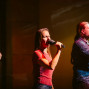 Open Stage – Foto 90 von 104