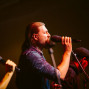 Open Stage – Foto 91 von 104