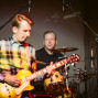 Open Stage – Foto 92 von 104