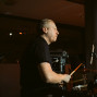 Open Stage – Foto 96 von 104