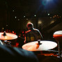 Open Stage – Foto 97 von 104