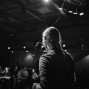 Open Stage – Foto 98 von 104