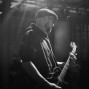 Open Stage – Foto 99 von 104