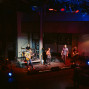Open Stage – Foto 102 von 104
